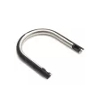 UMBRA UDOCK 330110-047 fekete tablet tartó