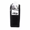 UMBRA UDRY DRYING RACK 330720-040 Fekete összecsukható edényszárító matrac