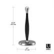 UMBRA TUG 330746-582 Füst konyhai papírtörlő tartó