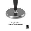 UMBRA TUG 330746-582 Füst konyhai papírtörlő tartó