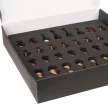 UMBRA WOBBLE CHESS 377601-656 különleges sakk készlet