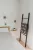 UMBRA PRISMA WALL 470520-880 vörösréz 3d faldekoráció