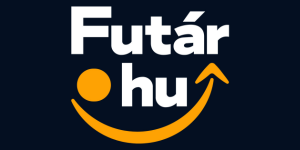 futar_hu